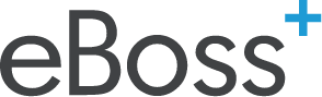 eBoss Recruitment Software